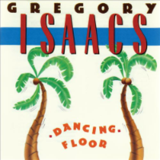 Dancing Floor CD