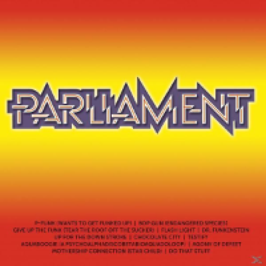 Icon CD