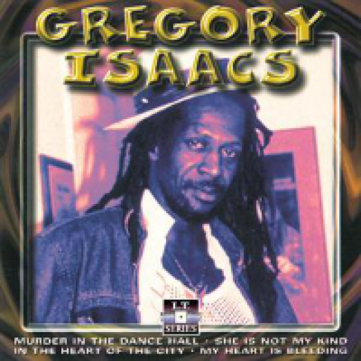 Maximum Respect CD