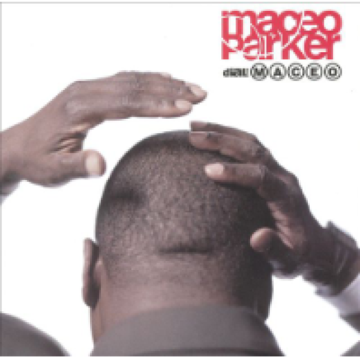 Dial M.A.C.E.O. CD