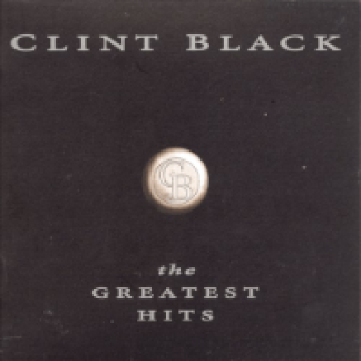 The Greatest Hits CD