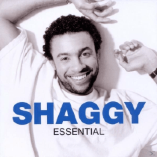 Essential CD