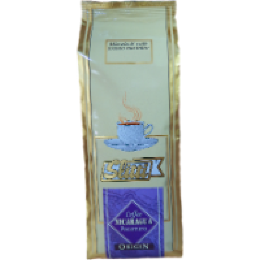 NICARAGUA PACAMARA GIGANTE kávé, 1 kg