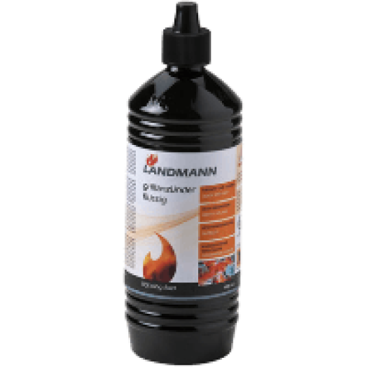 130 grillgyújtó folyadék 1000 ml