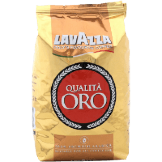 ORO szemes kávé, 1 kg
