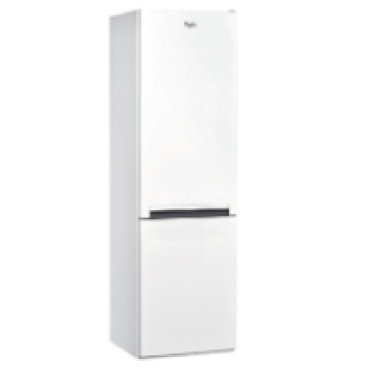 BLF 8001 W kombinált hűtőszekrény