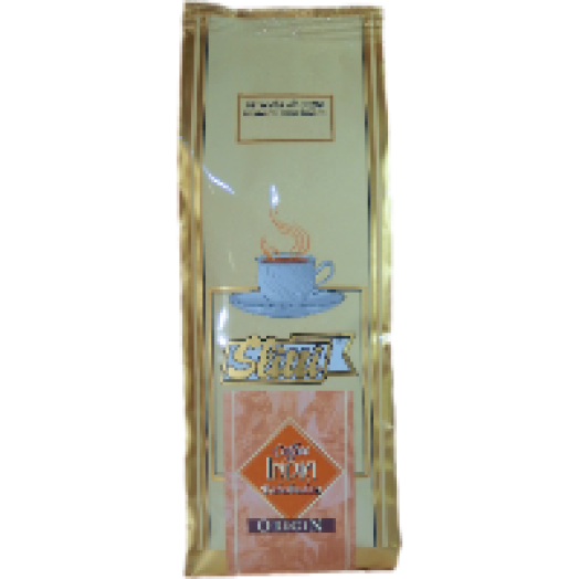 INDIA BABABUDAN kávé, 250 g