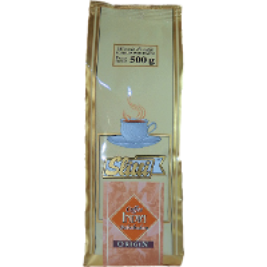 INDIA BABABUDAN kávé, 500 g