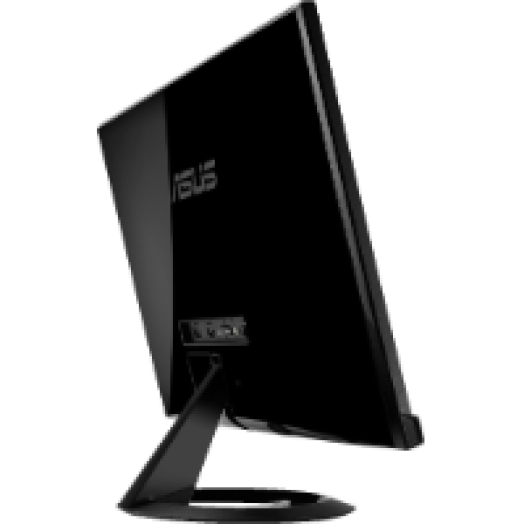 VX279H 27" Full HD LED IPS monitor
