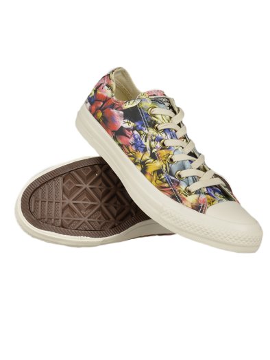Chuck Taylor All Star