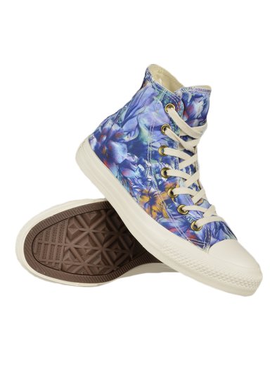 Chuck Taylor All Star