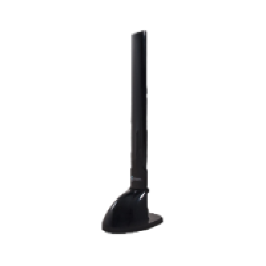 AHD-243 szoba antenna