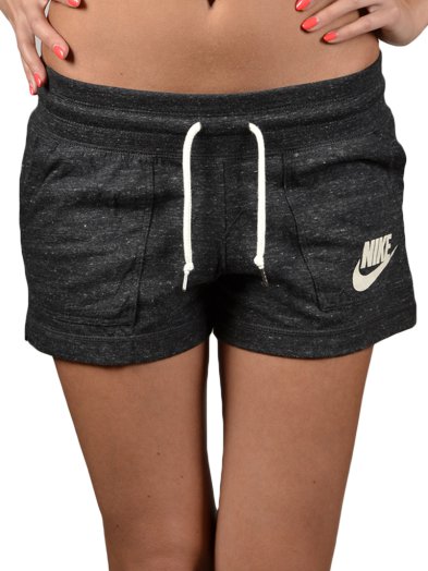 NIKE GYM VINTAGE SHORT
