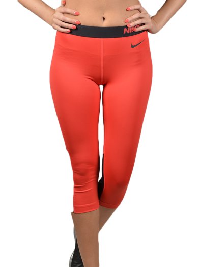 NIKE PRO HYPERCOOL CAPRI 2.0