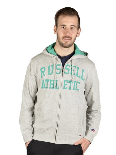 RUSSELL ATHLETIC
