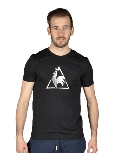 Chronic Tee SS M
