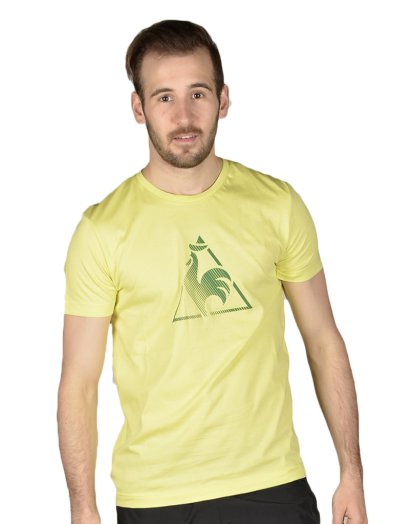 Chronic Tee SS M