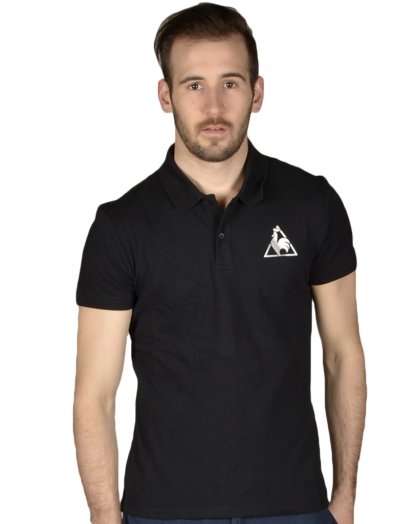 Chronic Polo SS M