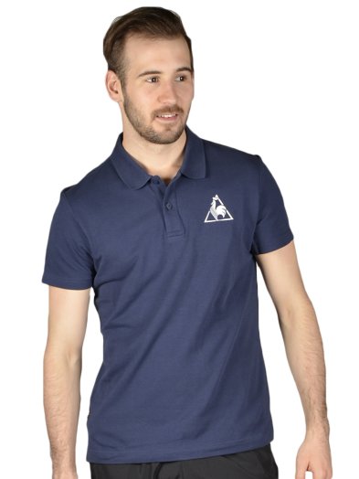Chronic Polo SS M