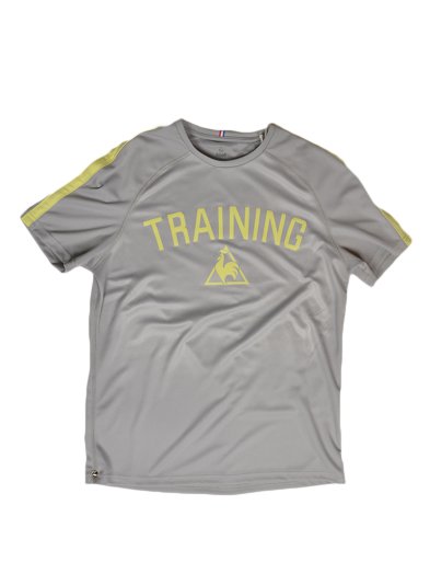 Adam Tee SS M