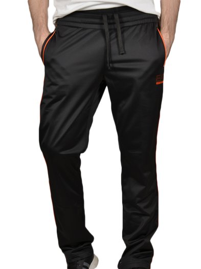 TRAIN EVOLUT M PANTS OH PL