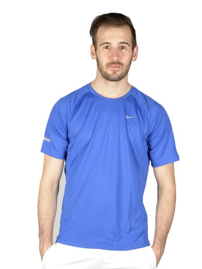 MILER SS UV (TEAM)