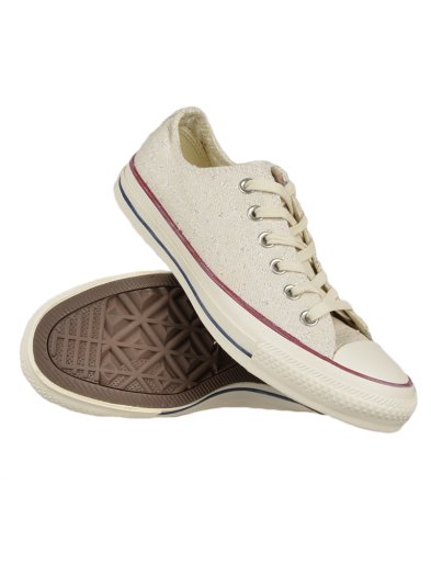 Chuck Taylor All Star