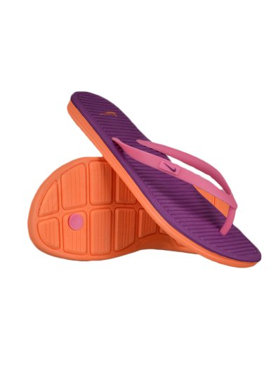 SOLARSOFT THONG 2 (GS/PS)