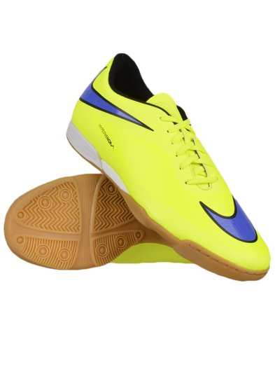 HYPERVENOM PHADE IC