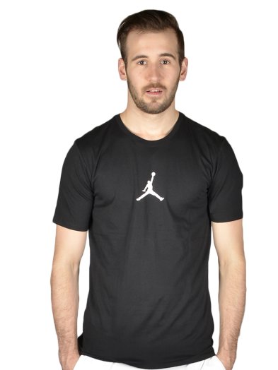 JORDAN 23/7 TEE