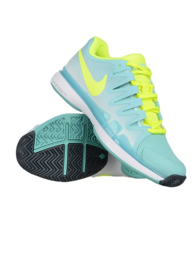 WMNS NIKE ZOOM VAPOR 9.5 TOUR