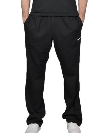 NIKE CRUSADER OH PANT 2