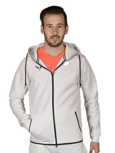 NIKE PREMIER RAFA WINDRUNNER