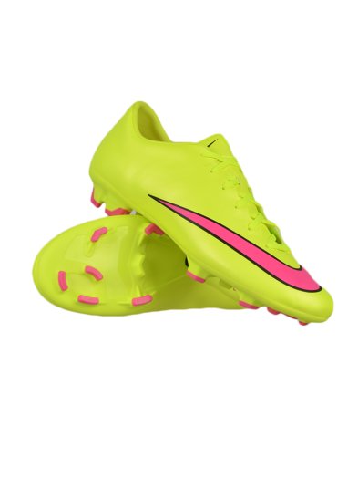 MERCURIAL VICTORY V FG