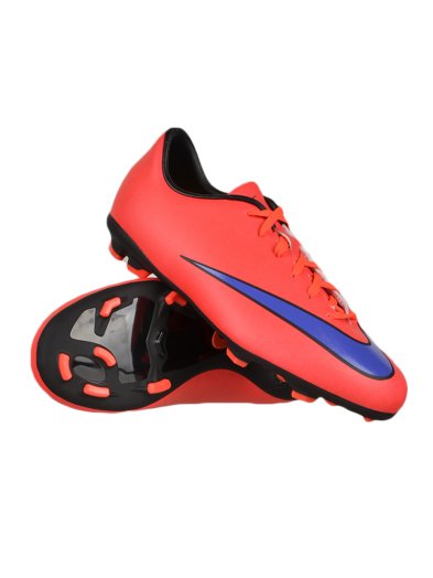 Nike Jr. Mercurial Victory V FG