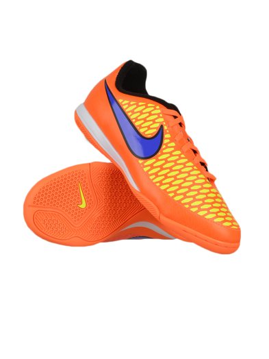 Nike Junior Magista Onda (IN)