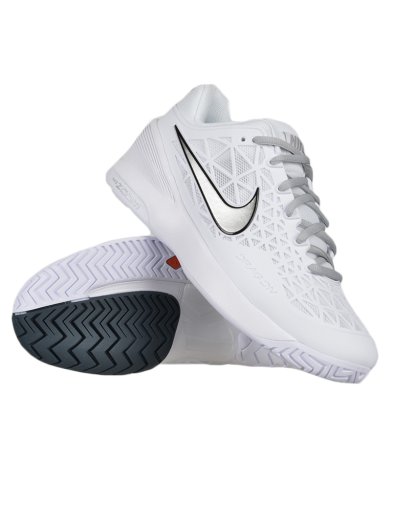 WMNS NIKE ZOOM CAGE 2