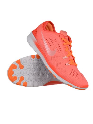 W NIKE FREE 5.0 TR FIT 5 BRTHE