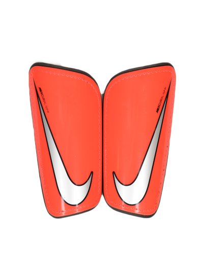 HARD SHELL SLIP-IN