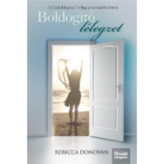 Boldogító lélegzet