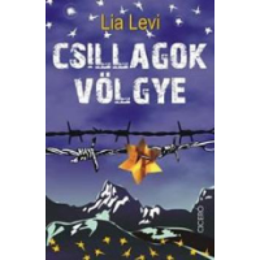 Csillagok völgye