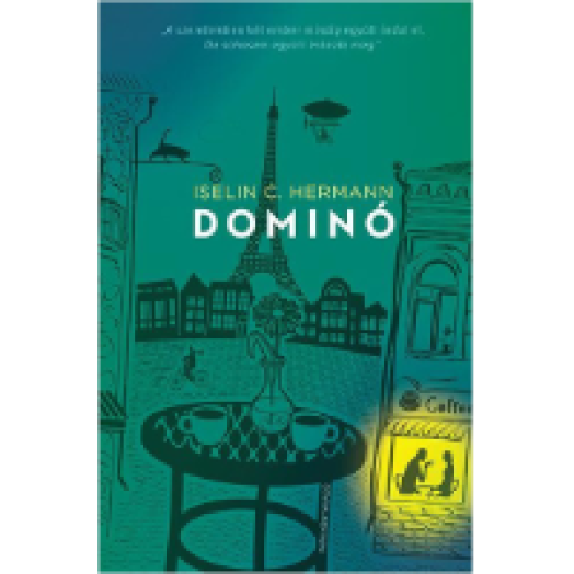 Dominó