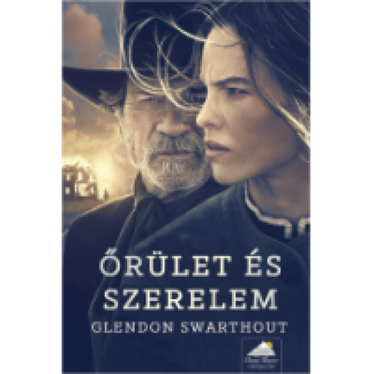 Őrület és szerelem