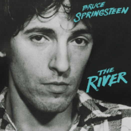The River LP