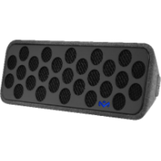 EM-JA005 Hordozható bluetooth hangszóró