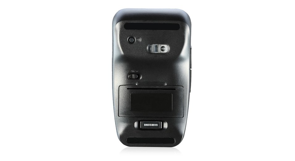 Samsung AA-SM3PWPB vezeték nélküli egér
