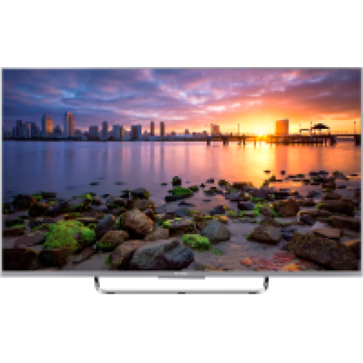 KDL43W756CSAEP Android Smart LED televízió