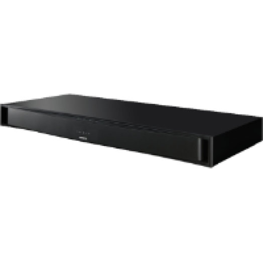 LS-T 30 BL hangprojektor, fekete