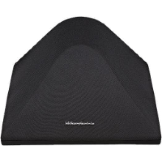 DIAMOND DFS surround  hangsugárzó