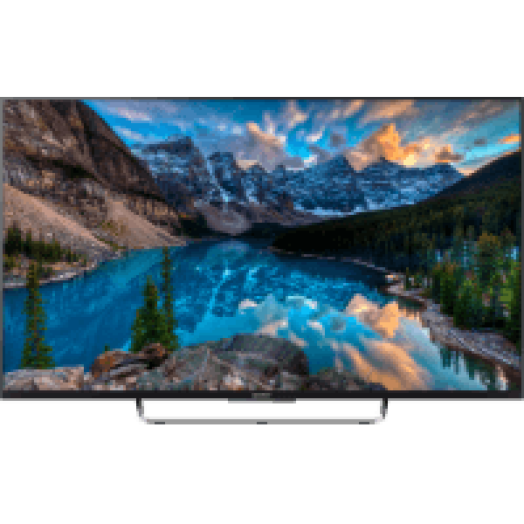 KDL43W805CBAEP Android 3D Smart LED televízió